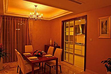 《尼克儿童频道全明星大乱斗》新角色泄露 降世神通陶芙